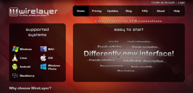 传苹果挖角英特尔5G工程师:负责芯片架构